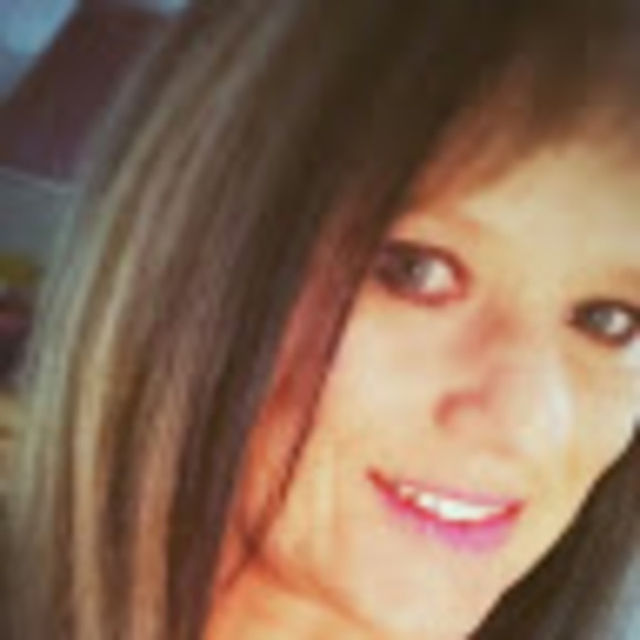 suziemorgas